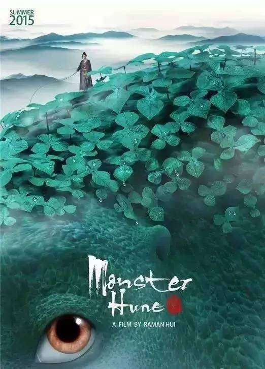 办理商品房不动产权证流程